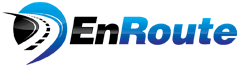 EnRoute Logo